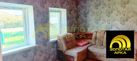 Продажа дома, Анапский, Крымский район, ул. Виноградная