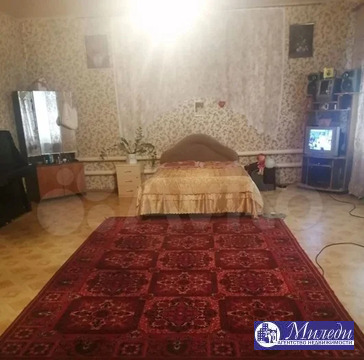 Продажа дома, Батайск, школьная улица