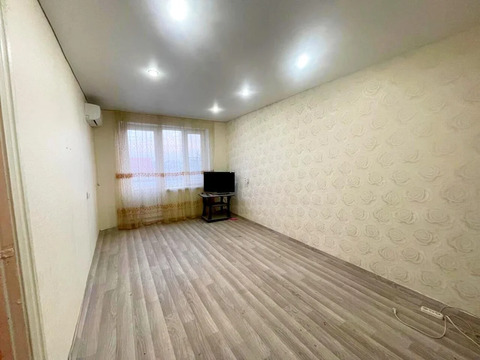 Продажа квартиры, Ивановская, Красноармейский район, ул. Комсомольская