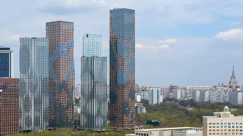 купить квартиру ЖК Level Мичуринский купить квартиру ЖК Level Мичуринский