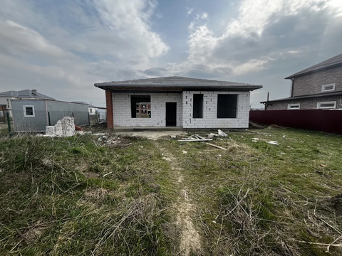 Продажа участка, Афипский, Северский район