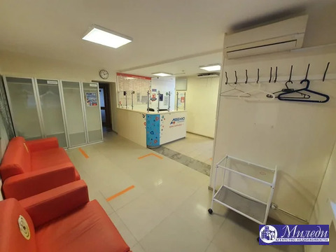 Продажа ПСН, Батайск, северный массив улица