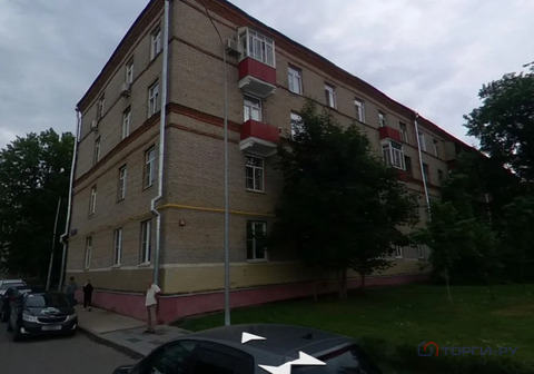 Продажа квартиры, Светлый проезд