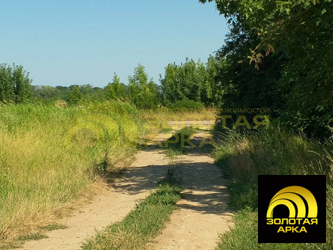 Продажа участка, Темрюк, Темрюкский район