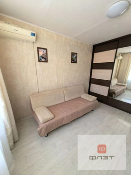 Продажа квартиры, Казань, ул. Мусина