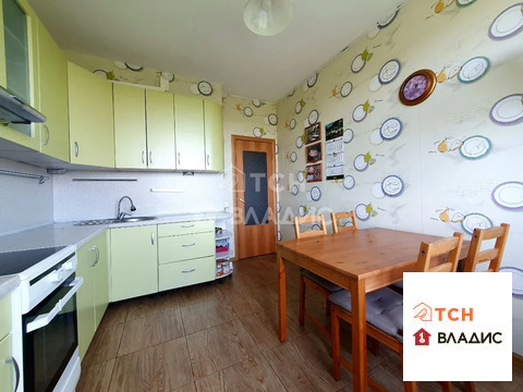 Продажа квартиры, Балашиха, Балашиха г. о., Энтузиастов ш.