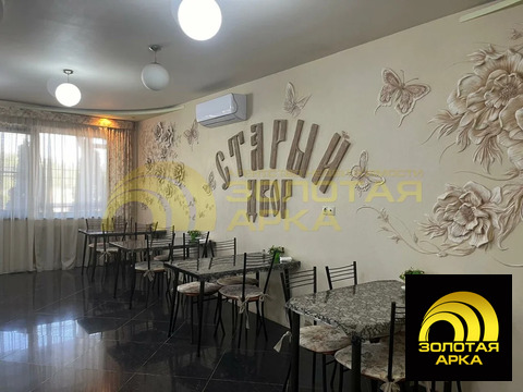 Продажа ПСН, Спутник, Северский район, ул. Шоссейная