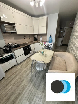 Продажа квартиры, Уфа, ул. Энтузиастов