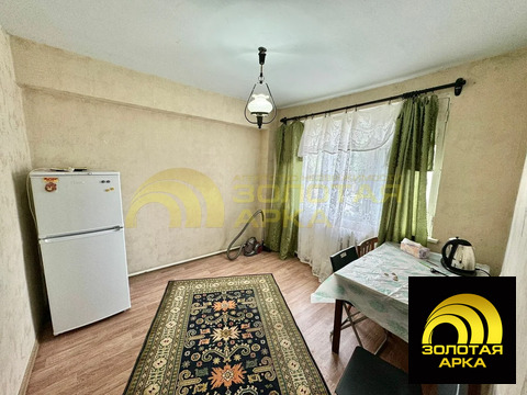 Продажа квартиры, Полтавская, Красноармейский район, Набережная улица