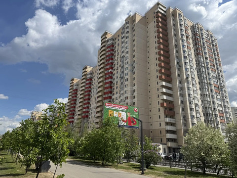 Просторная 2 к. кв. станция метро Пенягино Просторная 2 к. кв. станция метро Пенягино