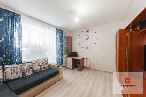 Продажа квартиры, Куюки, Пестречинский район, ул. Ясная поляна