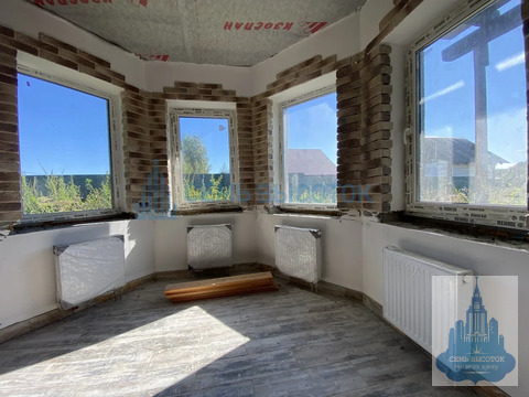 Продажа дома, Чехов, Чеховский район Продажа дома, Чехов, Чеховский район