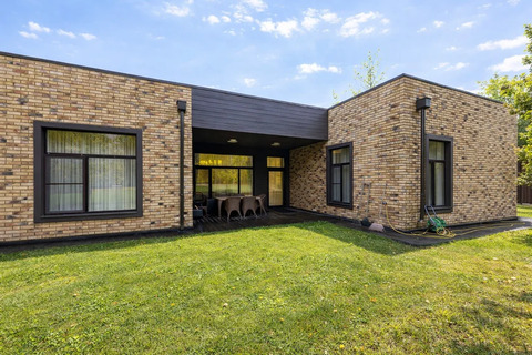 Продажа дома, Глухово, Дмитровский район, Ильинская улица