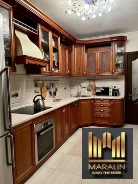 Продажа квартиры, Ростов-на-Дону, ул. Красноармейская