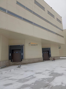 Аренда ПСН, Видное, Ленинский район, Белокаменное ш.