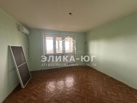 Продажа квартиры, Туапсе, Туапсинский район, ул. Московских Строителей