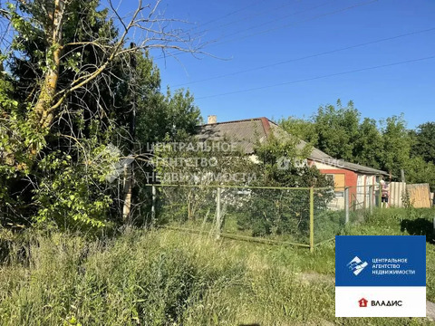 Продажа дома, Желобова Слобода, Спасский район, ул. Магистральная