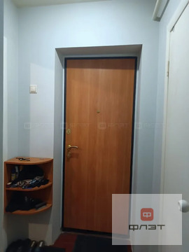 Продажа квартиры, Казань, ул. Шуртыгина