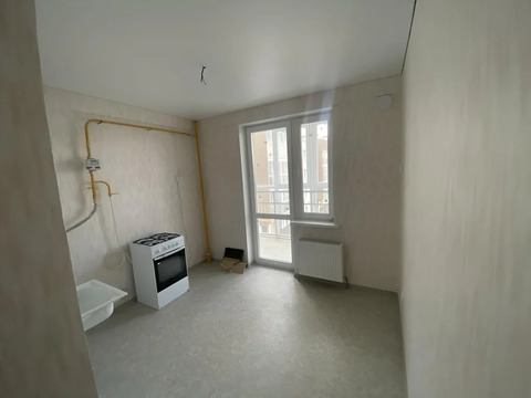 Аренда квартиры, Уфа, ул. Аксакова