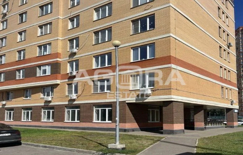 Продажа ПСН, Балашиха, Балашиха г. о., Чистопольская ул