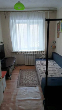 Продажа комнаты, Обь, ул. Железнодорожная