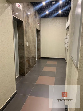 Продажа квартиры, Казань, Победы пр-кт.