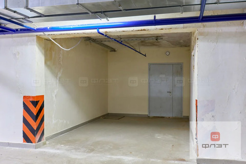 Продажа гаража, Казань, ул. Волкова