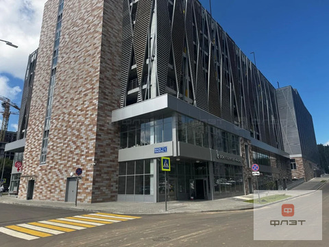 Продажа ПСН, Казань, проезд. Яраткан