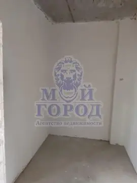 Продам квартиру Куйбышева (10478-100)