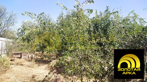 Продажа участка, Сенной, Темрюкский район, Набережная улица