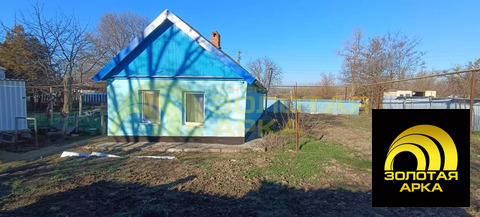 Продажа дома, Фонталовская, Темрюкский район, ул. Ленина