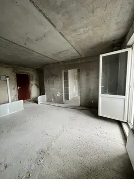 Продаю 2к.кв в Высоких Жаворонках