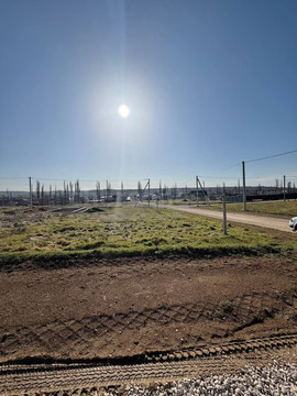 Продажа участка, Севастополь, ул. Лазурная