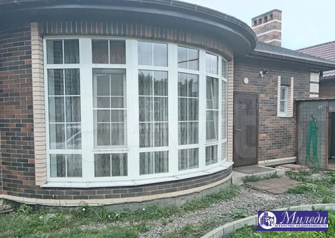 Продажа дома, Батайск, 11 улица улица
