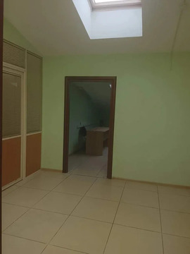Аренда офиса 36 м2