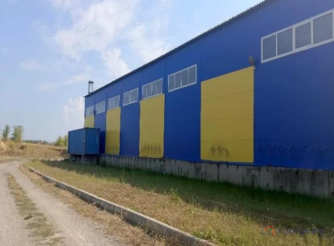 Продажа ПСН, Новая Усмань, Новоусманский район