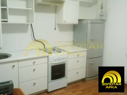 Продажа квартиры, Темрюк, Темрюкский район, ул. Анджиевского