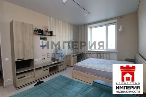 Продажа квартиры, Магадан, Карла Маркса пр-кт