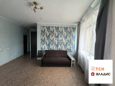 Продажа квартиры, Королев, Советская улица