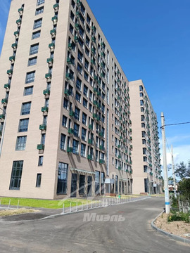 Продажа квартиры, Дмитров, Дмитровский район, ул. Заводская