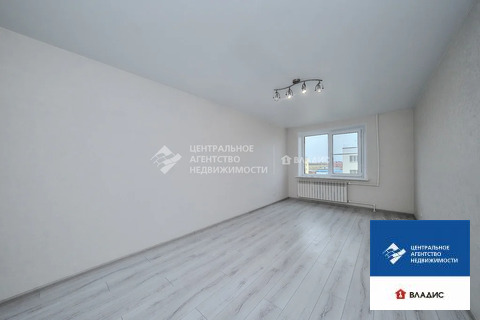 Продажа квартиры, Рыбное, Рыбновский район, ул. Большая