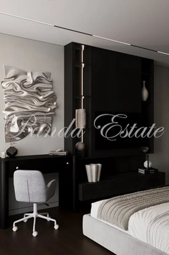 ЖК Sky House (Скай Хаус) (ном. объекта: 9680)