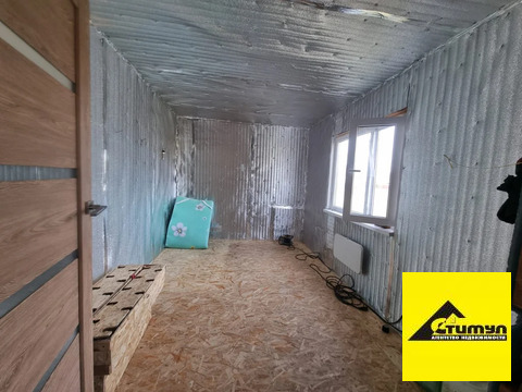 Продажа дома, Александровка, Ейский район