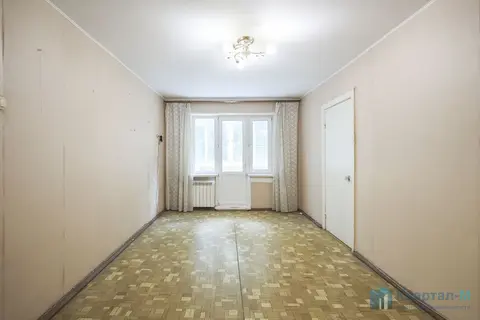 Ищете квартиру для семьи в районе, где всё необходимое находится рядом