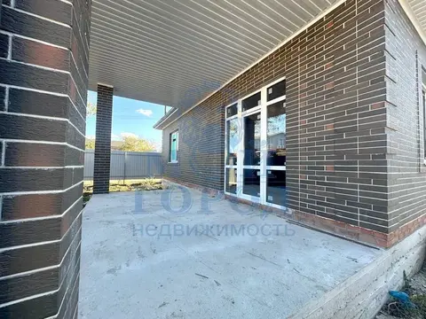 Продам дом  (10116-104)