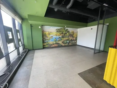 Кафе Магазин Салон Офис в ЦАО