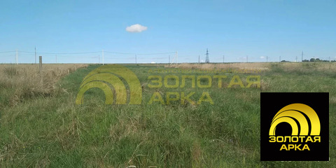 Продажа участка, Старотитаровская, Темрюкский район