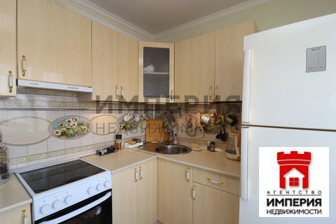 Продажа квартиры, Магадан, Карла Маркса пр-кт