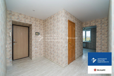 Продажа квартиры, Рязань, ул. Свободы