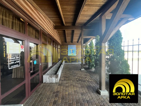 Продажа ПСН, Спутник, Северский район, ул. Шоссейная